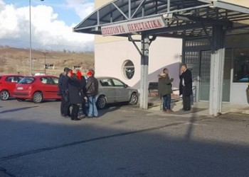 Βασιλίτσα Γρεβενών: Πέθανε ο σκιέρ που παρασύρθηκε από χιονοστιβάδα