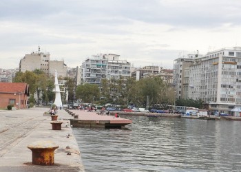 Αναβολή στην πώληση του ΟΛΘ