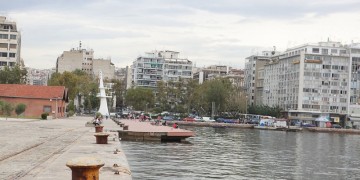 Αναβολή στην πώληση του ΟΛΘ