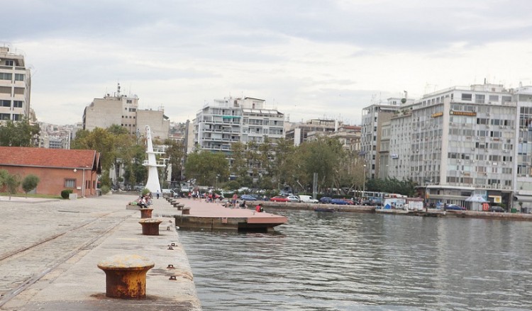 Αναβολή στην πώληση του ΟΛΘ