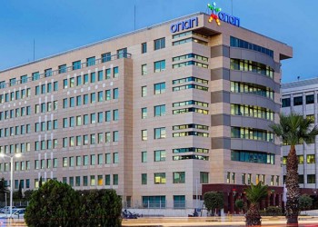 Ο ΟΠΑΠ δίπλα στη Θεσσαλονίκη: Δωρίζει νοσοκομειακό εξοπλισμό στο «Ιπποκράτειο»