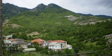 Ιμάμηδες στην Ξάνθη καλούν τους κατοίκους να υποδεχτούν τον Ερντογάν