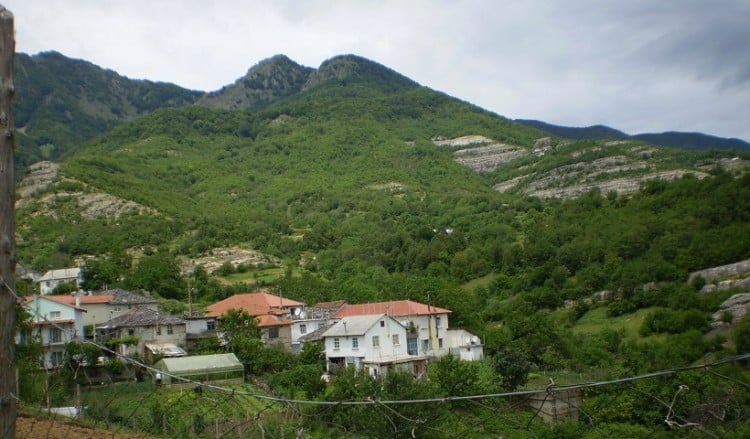 Ιμάμηδες στην Ξάνθη καλούν τους κατοίκους να υποδεχτούν τον Ερντογάν