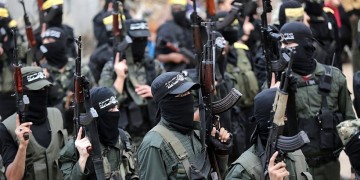 Με ιντιφάντα απειλεί η Χαμάς το Ισραήλ