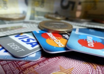 Την παραμονή των Χριστουγέννων η σούπερ φορολοταρία