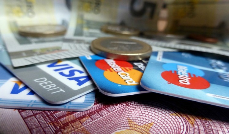Την παραμονή των Χριστουγέννων η σούπερ φορολοταρία