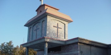 Πακιστάν: Πολύνεκρη επίθεση σε χριστιανική εκκλησία