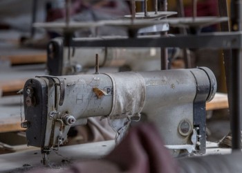 Διευκρινήσεις για το ΕΣΠΑ της Περιφέρειας Αττικής για τις επιχειρήσεις που επλήγησαν από την πανδημία