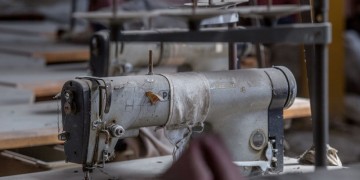 Διευκρινήσεις για το ΕΣΠΑ της Περιφέρειας Αττικής για τις επιχειρήσεις που επλήγησαν από την πανδημία