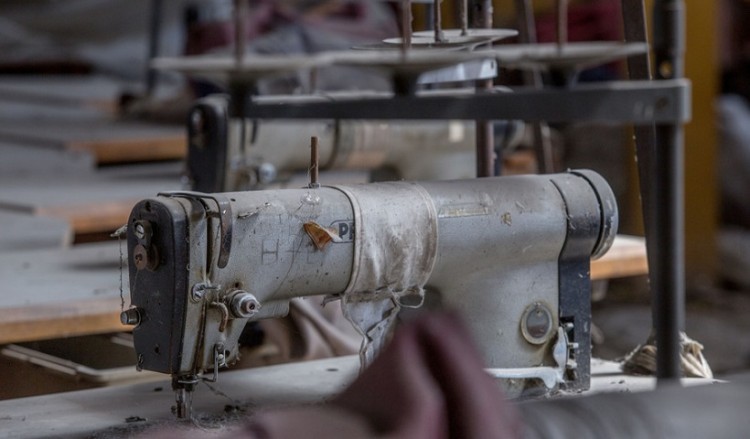 Διευκρινήσεις για το ΕΣΠΑ της Περιφέρειας Αττικής για τις επιχειρήσεις που επλήγησαν από την πανδημία