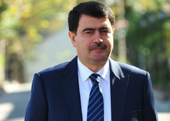 Η Ζανκτ Πάουλι «τελείωσε» Τούρκο ποδοσφαιριστή που τάχθηκε υπέρ της επίθεσης στη Συρία