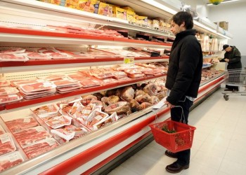 Συναγερμός σε Αντιτρομοκρατική και ΕΦΕΤ για τα «δηλητηριασμένα προϊόντα»