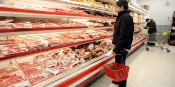 Συναγερμός σε Αντιτρομοκρατική και ΕΦΕΤ για τα «δηλητηριασμένα προϊόντα»