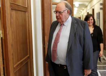 Θεόδωρος Πάγκαλος: Οι Σουλιώτισσες ήταν αλβανόφωνες