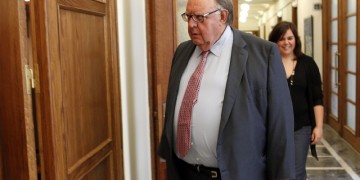 Θεόδωρος Πάγκαλος: Οι Σουλιώτισσες ήταν αλβανόφωνες