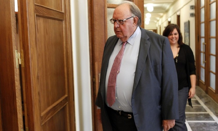 Θεόδωρος Πάγκαλος: Οι Σουλιώτισσες ήταν αλβανόφωνες