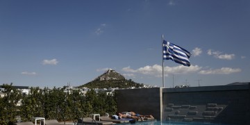 Πολιτική Προστασία: «Απολαύστε τη διαμονή σας – Μείνετε ασφαλής» 2