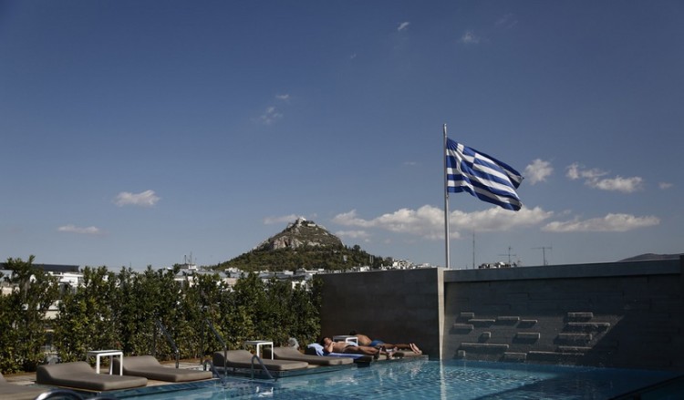 Πολιτική Προστασία: «Απολαύστε τη διαμονή σας – Μείνετε ασφαλής» 2