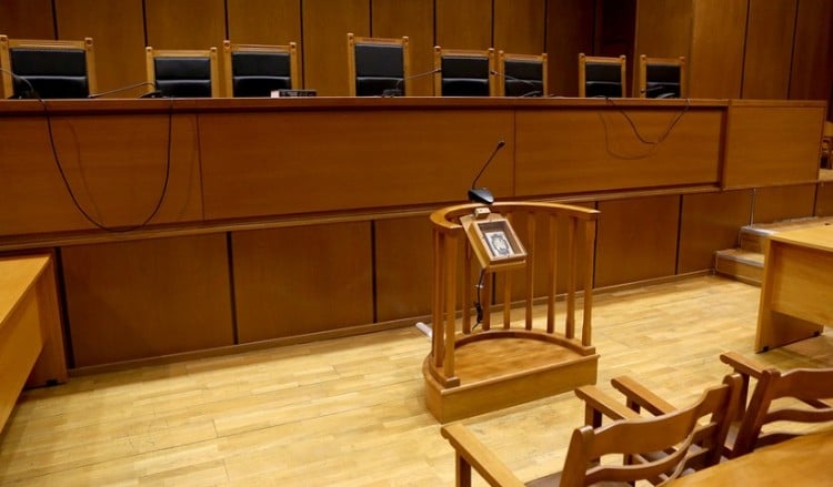 Δίκη Siemens: Απαλλαγή λόγω παραγραφής για Τσουκάτο – Ποιοι κρίθηκαν ένοχοι