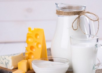 Η βιταμίνη D και το ασβέστιο δεν αποτρέπουν τα κατάγματα των οστών