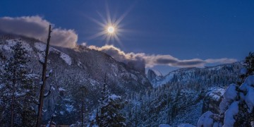 Αίθριος καιρός με αύξηση θερμοκρασίας σήμερα