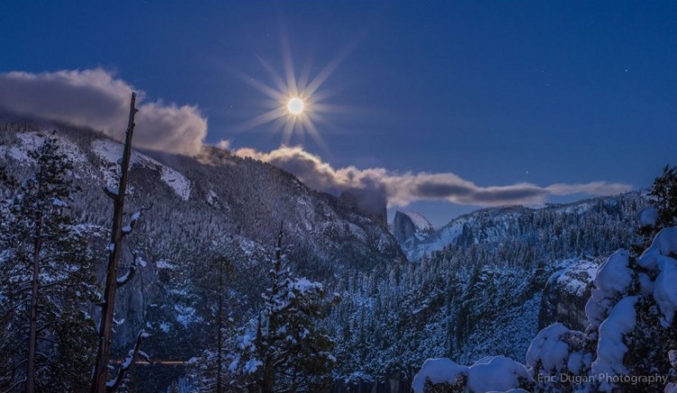 Αίθριος καιρός με αύξηση θερμοκρασίας σήμερα