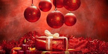 Δώρο Χριστουγέννων: Μέχρι σήμερα η καταβολή του σε όλους τους τομείς