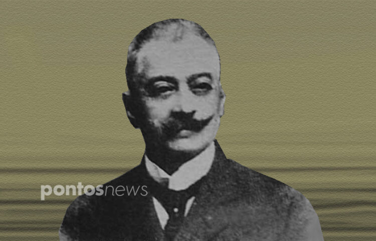 (Εικ.: ΧΚ)