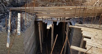 Άγριο πλιάτσικο στο Αφρίν μετά την κατάληψη της πόλης (φωτο, βίντεο)