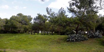 Ιαματική πηγή στη Γλυφάδα μπορεί να εκτοξεύσει τον τουρισμό στην Αθήνα