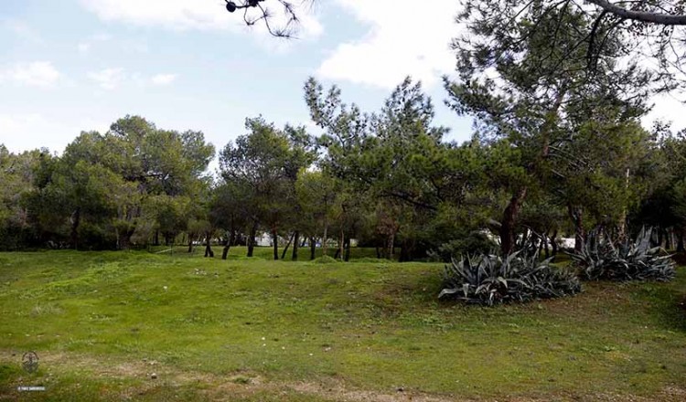 Ιαματική πηγή στη Γλυφάδα μπορεί να εκτοξεύσει τον τουρισμό στην Αθήνα