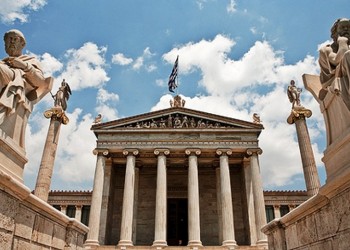 Στους καθηγητές με τη μεγαλύτερη επιρροή παγκοσμίως 19 Έλληνες