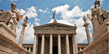 Στους καθηγητές με τη μεγαλύτερη επιρροή παγκοσμίως 19 Έλληνες