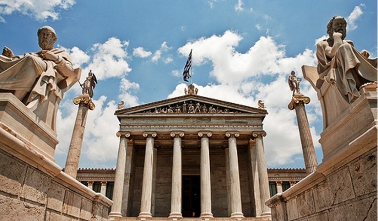 Στους καθηγητές με τη μεγαλύτερη επιρροή παγκοσμίως 19 Έλληνες