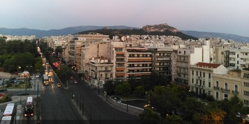 ΑΑΔΕ: Από σήμερα το απόγευμα ξεκινά η ανάρτηση των εκκαθαριστικών με τον μειωμένο ΕΝΦΙΑ του 2019