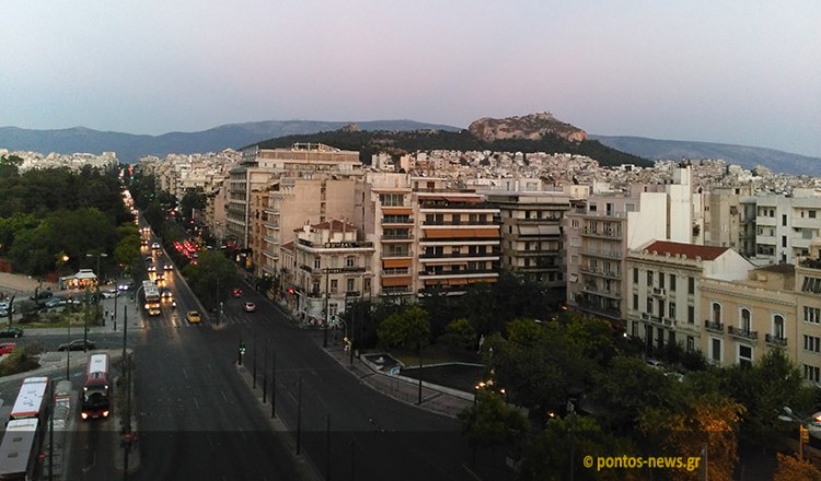 ΑΑΔΕ: Από σήμερα το απόγευμα ξεκινά η ανάρτηση των εκκαθαριστικών με τον μειωμένο ΕΝΦΙΑ του 2019