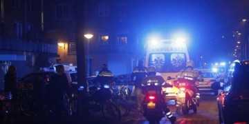 Η Ολλανδία κηρύσσει τον πόλεμο σε έναν νέο εχθρό: Τον υπερτουρισμό