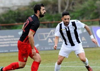 Ένσταση κατά του Απόλλωνα η Δόξα – Ιταμή και μικρόψυχη κίνηση, απαντούν οι Πόντιοι