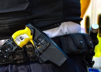 Τέσσερις δολοφονίες με μαχαίρι τη νύχτα της Πρωτοχρονιάς στο Λονδίνο
