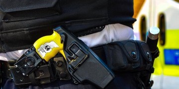 Τέσσερις δολοφονίες με μαχαίρι τη νύχτα της Πρωτοχρονιάς στο Λονδίνο