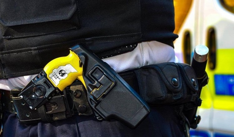 Τέσσερις δολοφονίες με μαχαίρι τη νύχτα της Πρωτοχρονιάς στο Λονδίνο