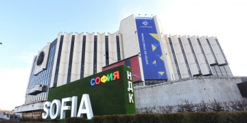 Η Βουλγαρία αναλαμβάνει την προεδρία της ΕΕ