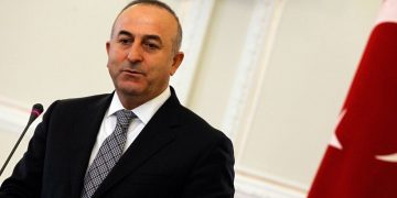 Ναγκόρνο Καραμπάχ: Η Άγκυρα απορρίπτει τις «ρηχές» εκκλήσεις για κατάπαυση του πυρός