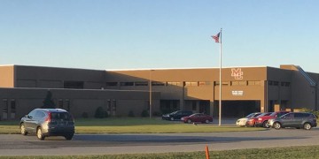 Κεντάκι: 15χρονος άνοιξε πυρ σε σχολείο – Δύο νεκροί