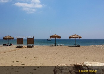 Οι Αυστριακοί ψηφίζουν Ελλάδα για τις διακοπές τους