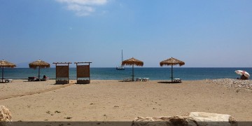 Οι Αυστριακοί ψηφίζουν Ελλάδα για τις διακοπές τους