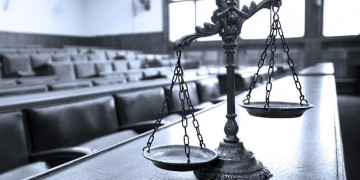 Υπερχρεωμένα νοικοκυριά: Σε διαβούλευση το νομοσχέδιο του υπουργείου Δικαιοσύνης