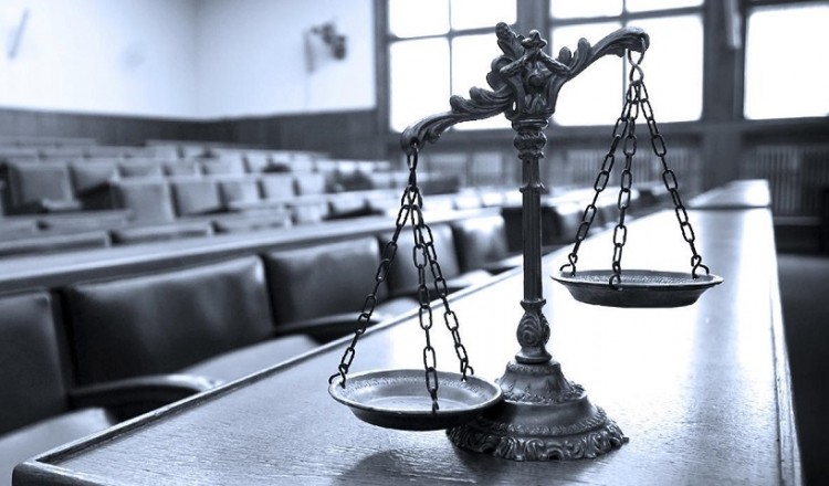 Υπερχρεωμένα νοικοκυριά: Σε διαβούλευση το νομοσχέδιο του υπουργείου Δικαιοσύνης