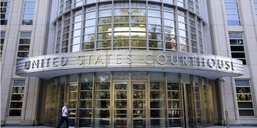 ΗΠΑ: Καταδίκη του Τούρκου τραπεζίτη Χακάν Ατίλα