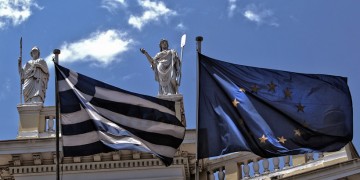 Στην Αθήνα βουλευτές ελληνικής καταγωγής απ’ όλο τον κόσμο